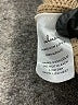 Lulus 100% Acrylic Tan Casual Dress Size S - photo 9