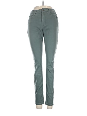 Old Navy Jeans (view 1)
