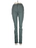 Old Navy Green Jeans Size 4 - photo 1