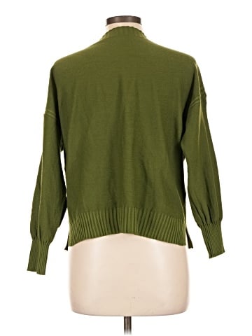 Assorted Brands Pullover Sweater (view 2)