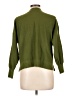 Assorted Brands Green Pullover Sweater Size L - photo 2