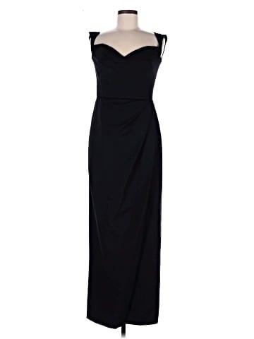 JS Collections Cocktail Dress (view 1)