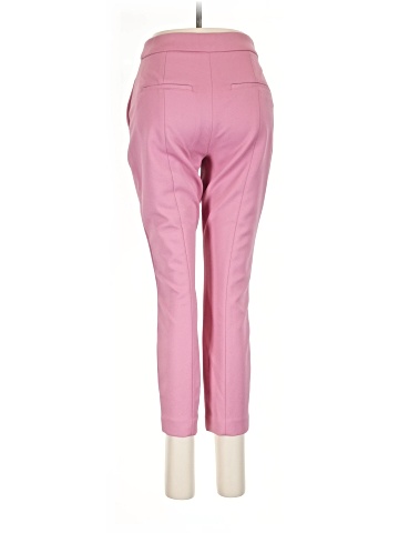 Express Active Pants (view 2)