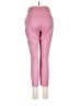 Express Pink Active Pants One size - photo 2