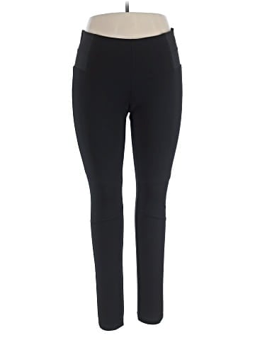 Kut from the Kloth Active Pants (view 1)