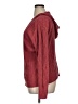 Natural Reflections 100% Cotton Burgundy Pullover Sweater Size XL - photo 5