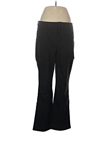 Chico's Jeggings (view 1)