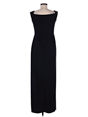 JS Collections Cocktail Dress (view 2)