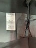 Marks & Spencer Solid Black Formal Skirt Size 16 - photo 4