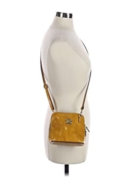 Pratesi Crossbody Bag (view 2)