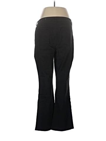Chico's Jeggings (view 2)