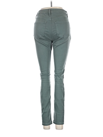 Old Navy Jeans (view 2)
