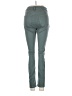 Old Navy Green Jeans Size 4 - photo 2