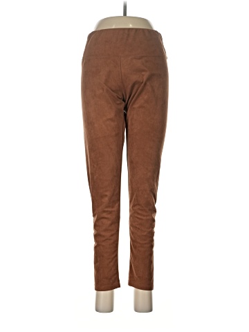 Bagatelle Casual Pants (view 1)
