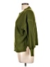 Assorted Brands Green Pullover Sweater Size L - photo 5