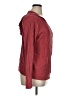 Natural Reflections 100% Cotton Burgundy Pullover Sweater Size XL - photo 4