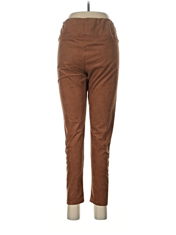 Bagatelle Casual Pants (view 2)