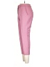 Express Pink Active Pants One size - photo 5