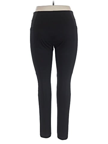 Kut from the Kloth Active Pants (view 2)