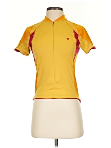 Pearl Izumi Short Sleeve Polo (view 1)
