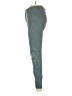 Old Navy Green Jeans Size 4 - photo 5