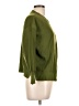 Assorted Brands Green Pullover Sweater Size L - photo 4