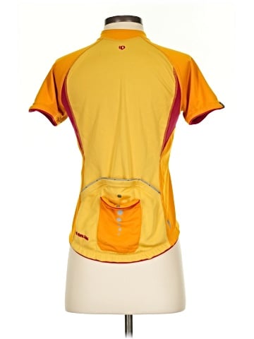 Pearl Izumi Short Sleeve Polo (view 2)