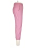 Express Pink Active Pants One size - photo 4