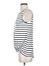 Hailey & Co. White Sleeveless Top Size S - photo 5