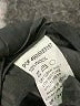 MICHAEL Michael Kors 100% Wool Black Wool Pants Size 8 - photo 4