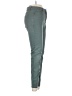 Old Navy Green Jeans Size 4 - photo 4