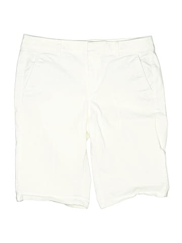 Ann Taylor LOFT Shorts (view 1)