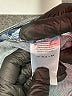 DKNY Jeans Blue Jeans Size 2 - photo 8