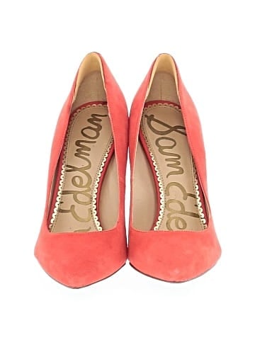 Sam Edelman Heels (view 2)