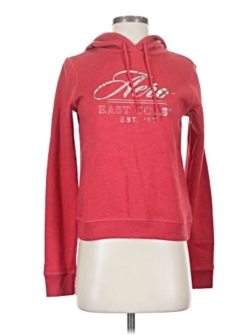 Aeropostale Sweatshirt (view 1)