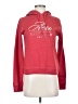 Aeropostale Red Sweatshirt Size XS - photo 1