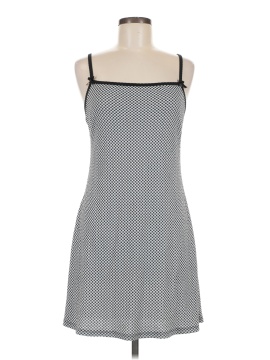 Wild Fable Casual Dress
