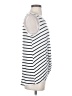 Hailey & Co. White Sleeveless Top Size S - photo 4