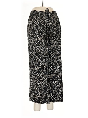 Meg & Margot Casual Pants (view 1)