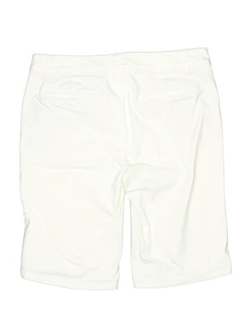 Ann Taylor LOFT Shorts (view 2)