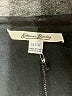 Katherine Barclay Black Long Sleeve Top Size XL - photo 7