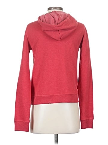 Aeropostale Sweatshirt (view 2)