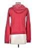 Aeropostale Red Sweatshirt Size XS - photo 2