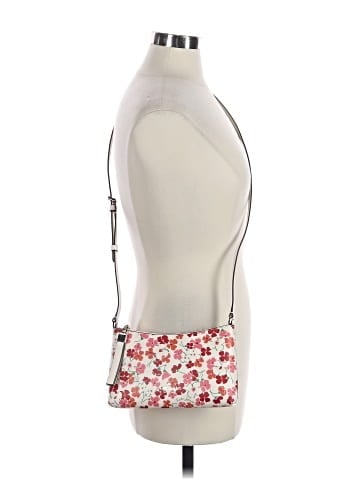 Kate Spade New York Leather Crossbody Bag (view 2)