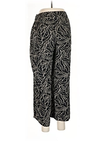 Meg & Margot Casual Pants (view 2)