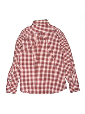 Crewcuts Long Sleeve Button-Down Shirt (view 2)