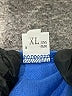 Unbranded Blue Track Pants Size XL - photo 4