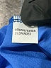 Unbranded Blue Track Pants Size XL - photo 5