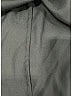 Acne Studios Black Casual Dress Size L (estimated) - photo 3