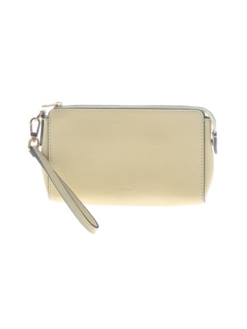 Fossil Leather Wristlet (view 1)